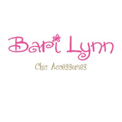 Bari Lynn Chic Accessories