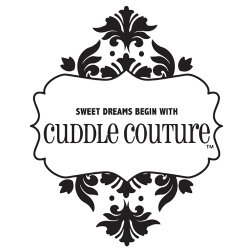 Cuddle Couture