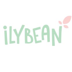 Ilybean Holiday