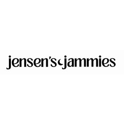 Jensen's Jammies