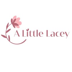 A Little Lacey
