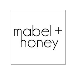Mabel + Honey
