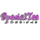 SpecialTee Designs