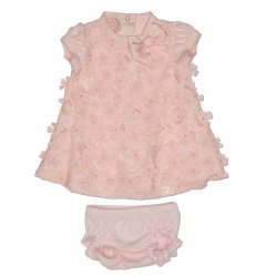 kate mack baby clothes