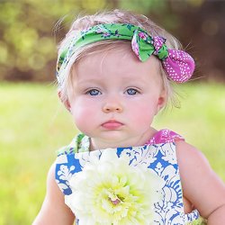 Haute Baby Clothing - Baby Bling Street