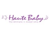 Haute Baby | Best Baby Clothes Brands | Baby Bling Street Baby Fashion Boutique