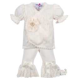 katie rose baby clothes