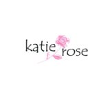 Katie Rose | Baby Bling Street Baby Fashion Boutique