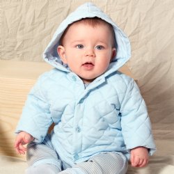 Baby Fashion Boutique and Toddler Fashion Clothing | Baby Bling Street