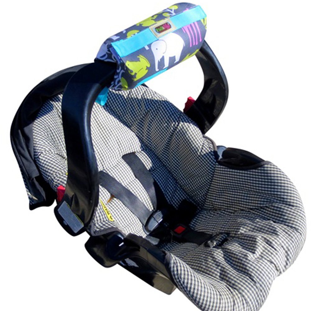 cute baby carrier seat