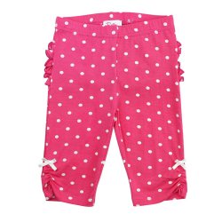 Ruffle Butts-Diaper Covers and Tights - Baby Bling Street