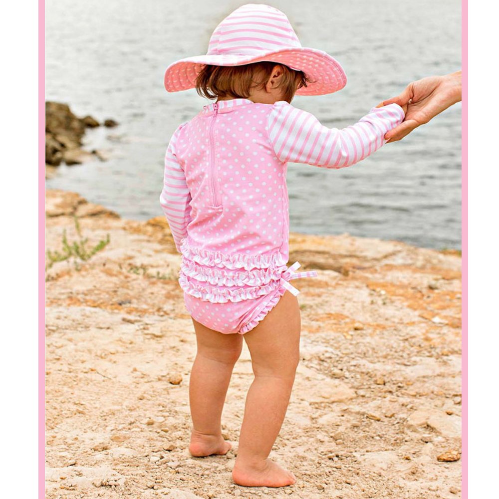 ruffle butts bathing suit