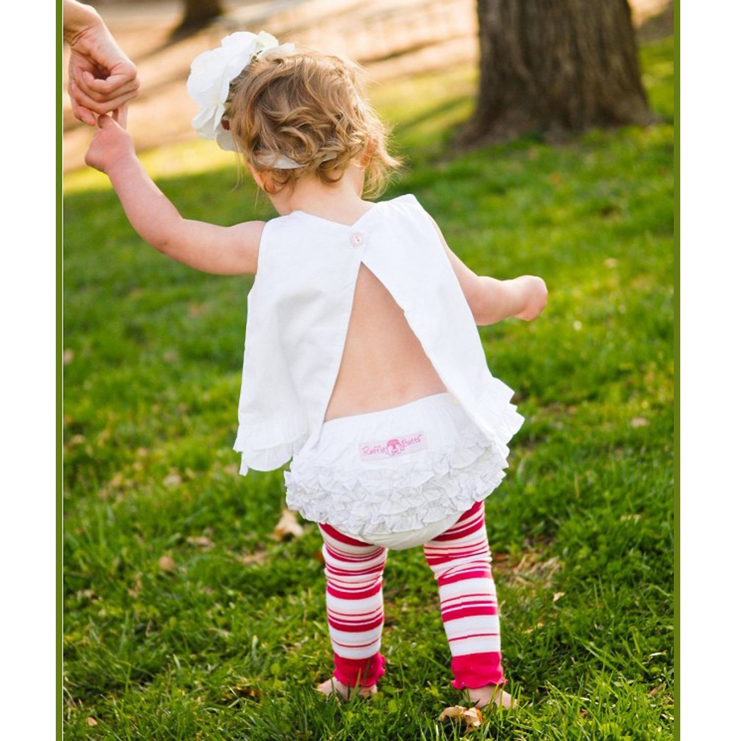 https://www.babyblingstreet.com/baby-toddler-boutique/pc/catalog/ruffle-butts-white-diaper-cvr_1305_detail.jpg