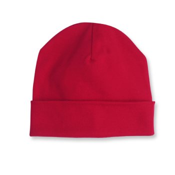 Tesa Babe Red Unisex Hat